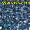 OGLE J050719.48-685621.6