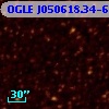 OGLE J050618.34-685608.2