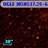 OGLE J050517.28-685504.7