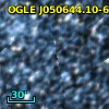 OGLE J050644.10-685320.7