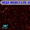 OGLE J050521.76-685220.5