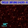 OGLE J050614.99-685218.6