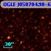 OGLE J050704.90-685216.2