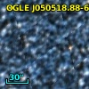 OGLE J050518.88-685206.9