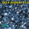 OGLE J050647.47-685152.0