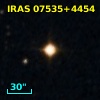 IRAS 07535+4454