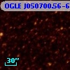 OGLE J050700.56-685033.7