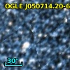 OGLE J050714.20-685015.9