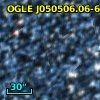 OGLE J050506.06-684950.2
