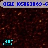 OGLE J050630.89-684902.0