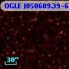 OGLE J050609.39-684803.4