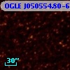 OGLE J050554.80-684751.7