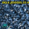 OGLE J050505.32-684746.0