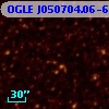 OGLE J050704.06-684729.0