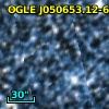 OGLE J050653.12-684656.5