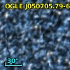 OGLE J050705.79-684520.9