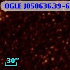 OGLE J050636.39-684403.2
