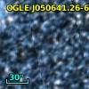 OGLE J050641.26-684350.4