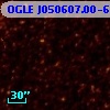 OGLE J050607.00-684322.4