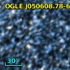 OGLE J050608.78-684241.3