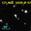 Cl* NGC 1039     JP     578