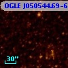 OGLE J050544.69-684214.5
