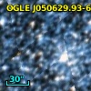 OGLE J050629.93-684200.4