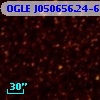 OGLE J050656.24-684038.4