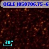 OGLE J050706.75-683915.8