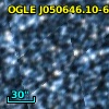 OGLE J050646.10-683506.1