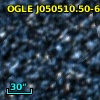 OGLE J050510.50-683433.0