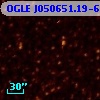 OGLE J050651.19-683316.7