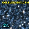 OGLE J050607.08-683214.5