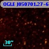 OGLE J050701.27-683159.3