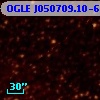 OGLE J050709.10-683033.1