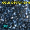 OGLE J050724.25-682902.5