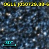 OGLE J050729.88-682757.7