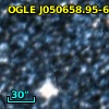 OGLE J050658.95-682753.5