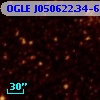 OGLE J050622.34-682743.9