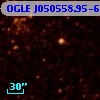 OGLE J050558.95-682729.4