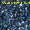OGLE J050648.41-682714.1