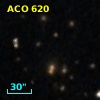 ACO   620