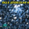 OGLE J050610.44-682710.4