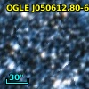 OGLE J050612.80-682543.8