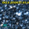 OGLE J050637.65-682541.7