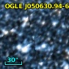 OGLE J050630.94-682515.3