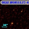 OGLE J050511.72-682458.4