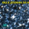 OGLE J050644.50-682428.3