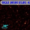 OGLE J050515.05-682349.8