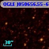 OGLE J050656.55-682342.1